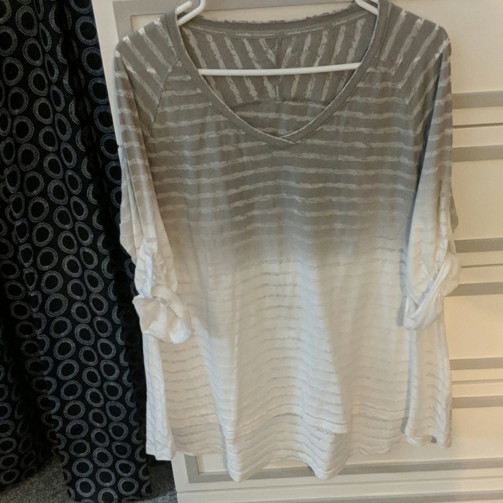 Calvin Klein Performance Shirt